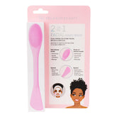 2-in-1 Facial Magic Wand