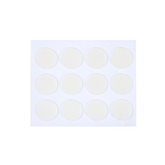 Pimple & Blemish Patches