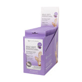 Sole Soft Deep Exfoliation Foot Treatment – Lavender