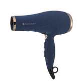 Oxford Blue Full-Size Blow Dryer