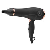 Rose Midnight Full-Size Blow Dryer