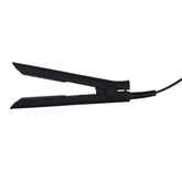 Mini Pro Hairstyling Duo