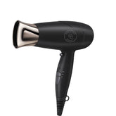 Relaxus Beauty Midnight Dry2Go Blow Dryer