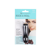 RB Rock & Roll Oil Absorbing Volcanic Roller