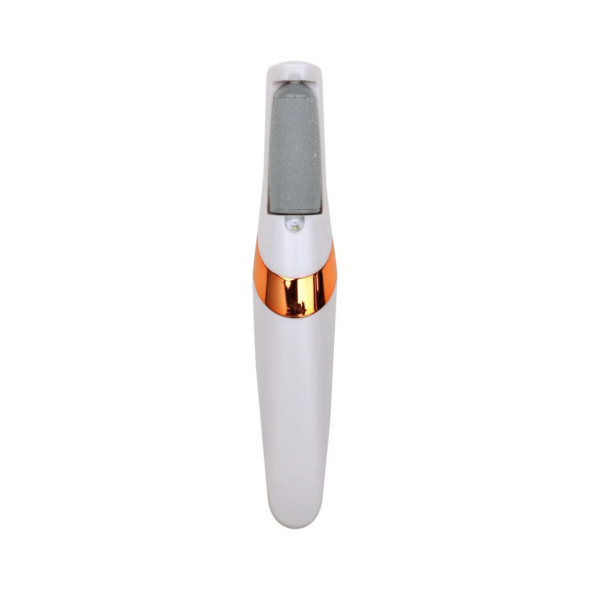 Rechargeable Pedipure Callus Remover