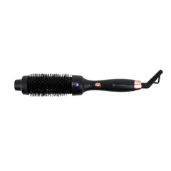 Ooh-La-La C'est Chic Ionic Hot Brush