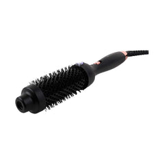 Ooh-La-La C'est Chic Ionic Hot Brush