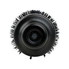 Ooh-La-La C'est Chic Ionic Hot Brush