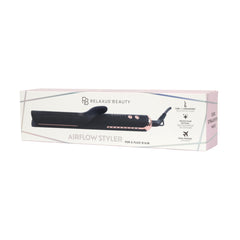 Airflow Hair Styler