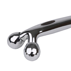 3D Face Lift Roller