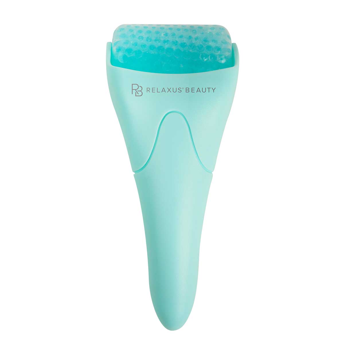 Gel Bead Face & Body Ice Roller