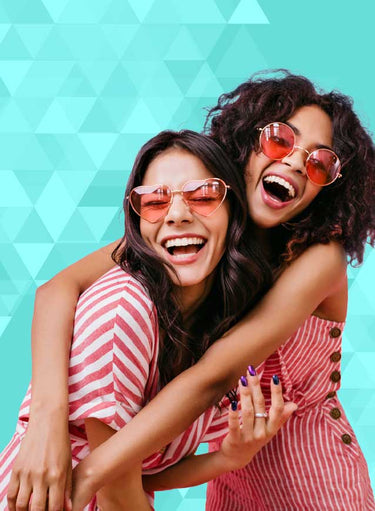 Relaxus Beauty- Official Retail Online Store - Canada | USA