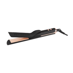 Airflow Hair Styler