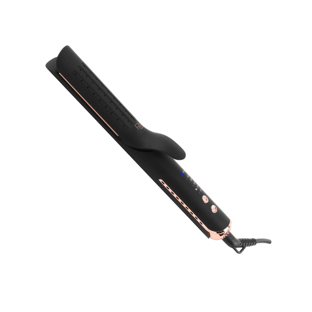Airflow Hair Styler