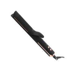 Airflow Hair Styler