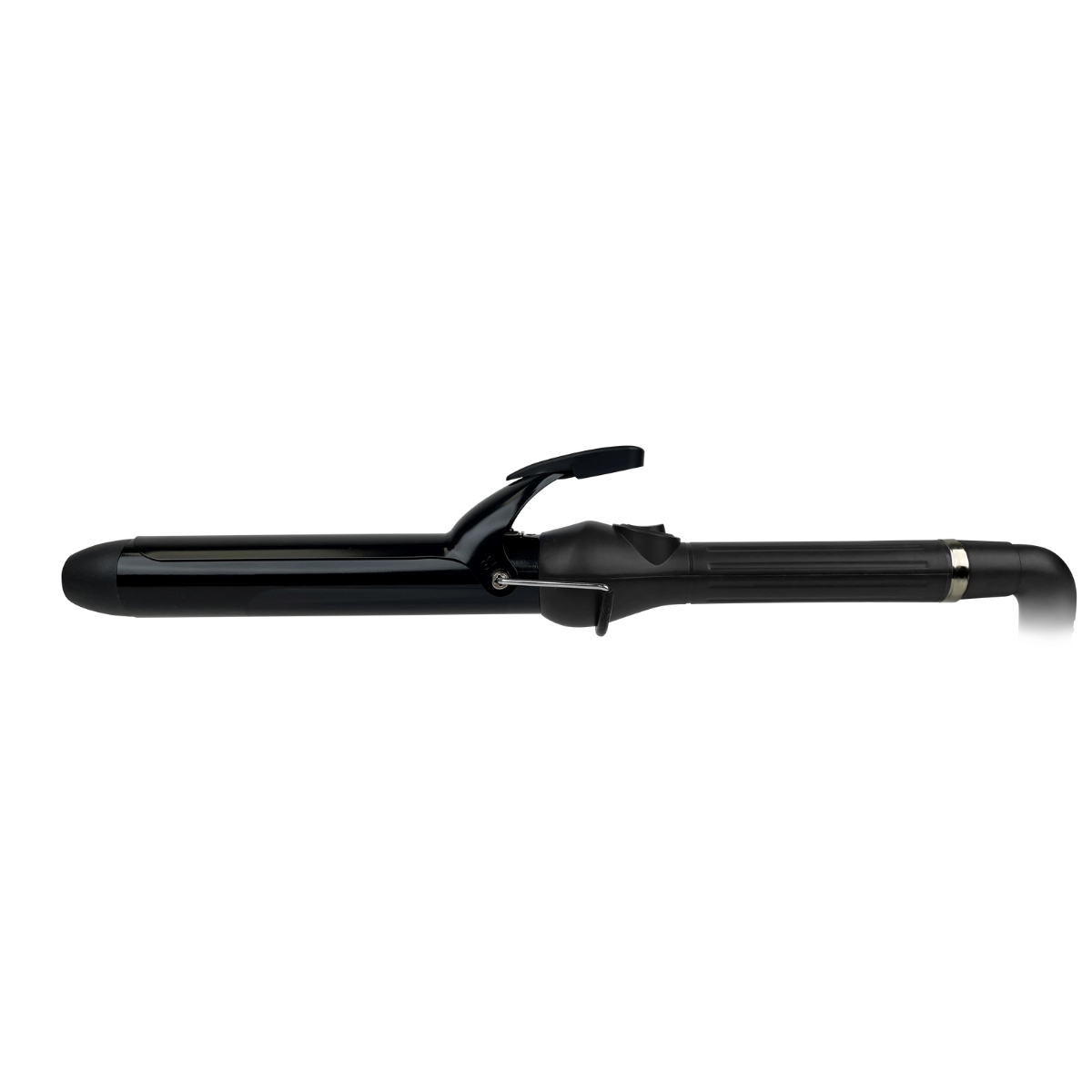 Viva Curl - 1" Curling Irons