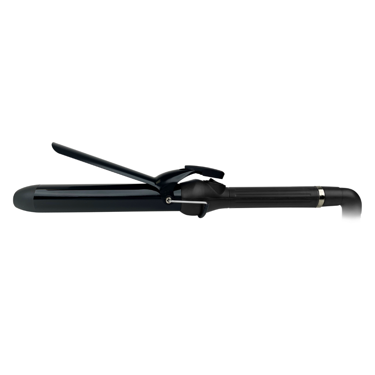 Viva Curl - 1" Curling Irons