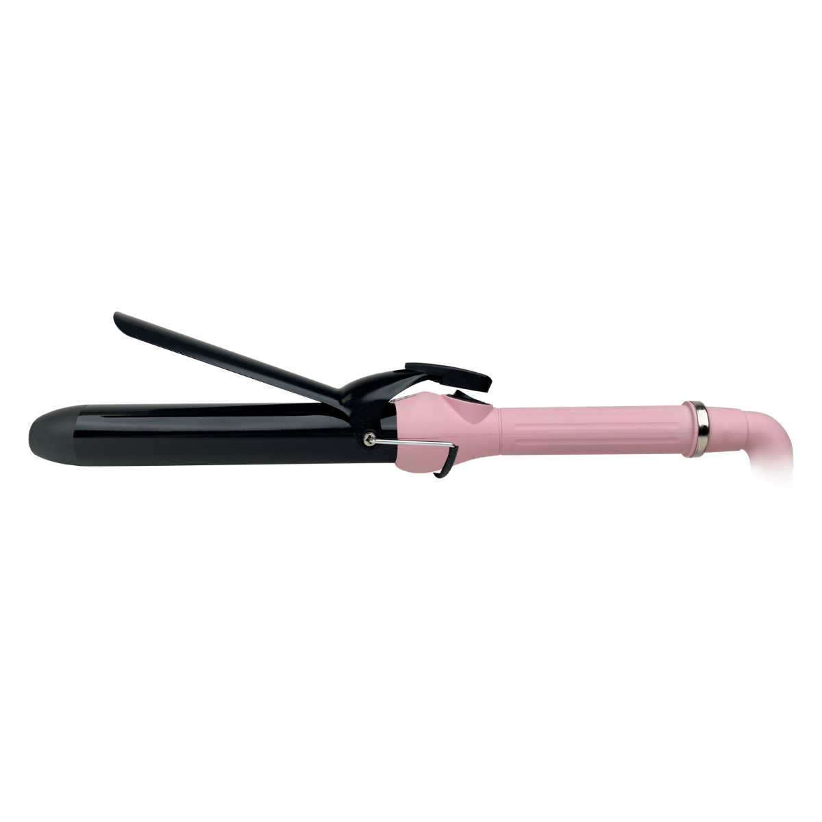 Viva Curl - 1" Curling Irons