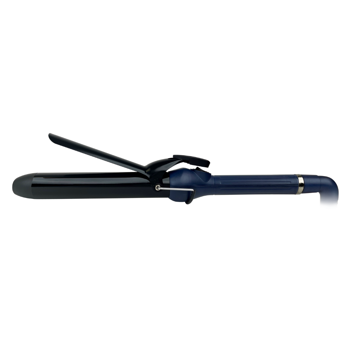 Viva Curl - 1" Curling Irons