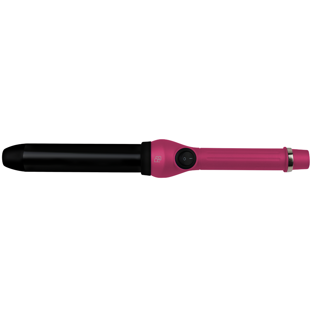 How to use top clipless curling wand