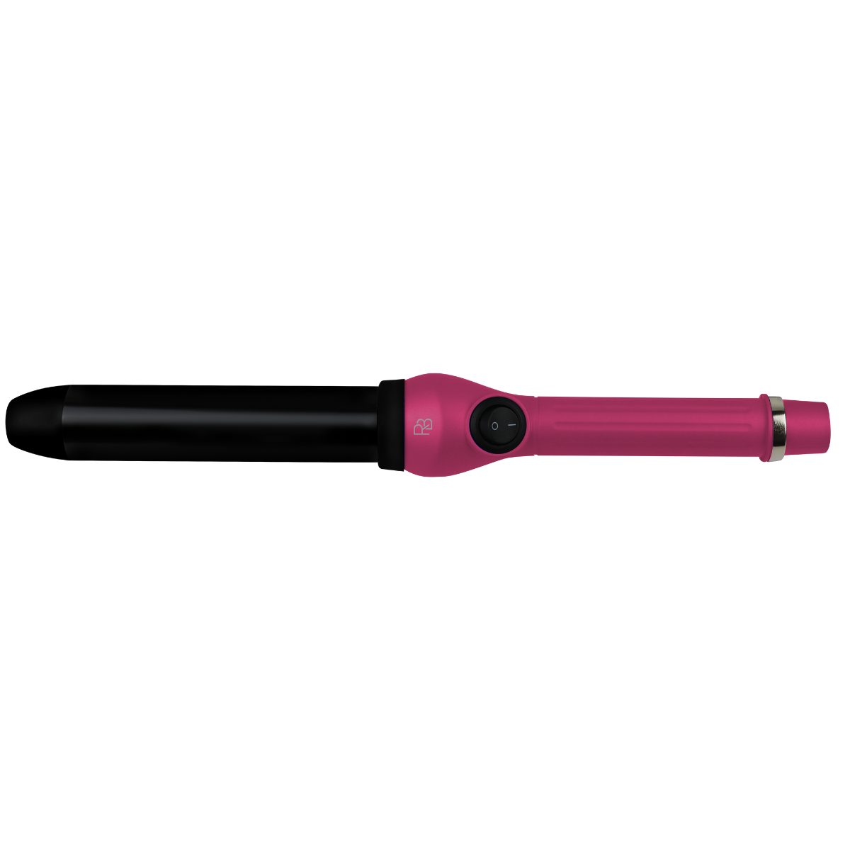 Viva Curl Pro Clipless Curling Wand - 32mm