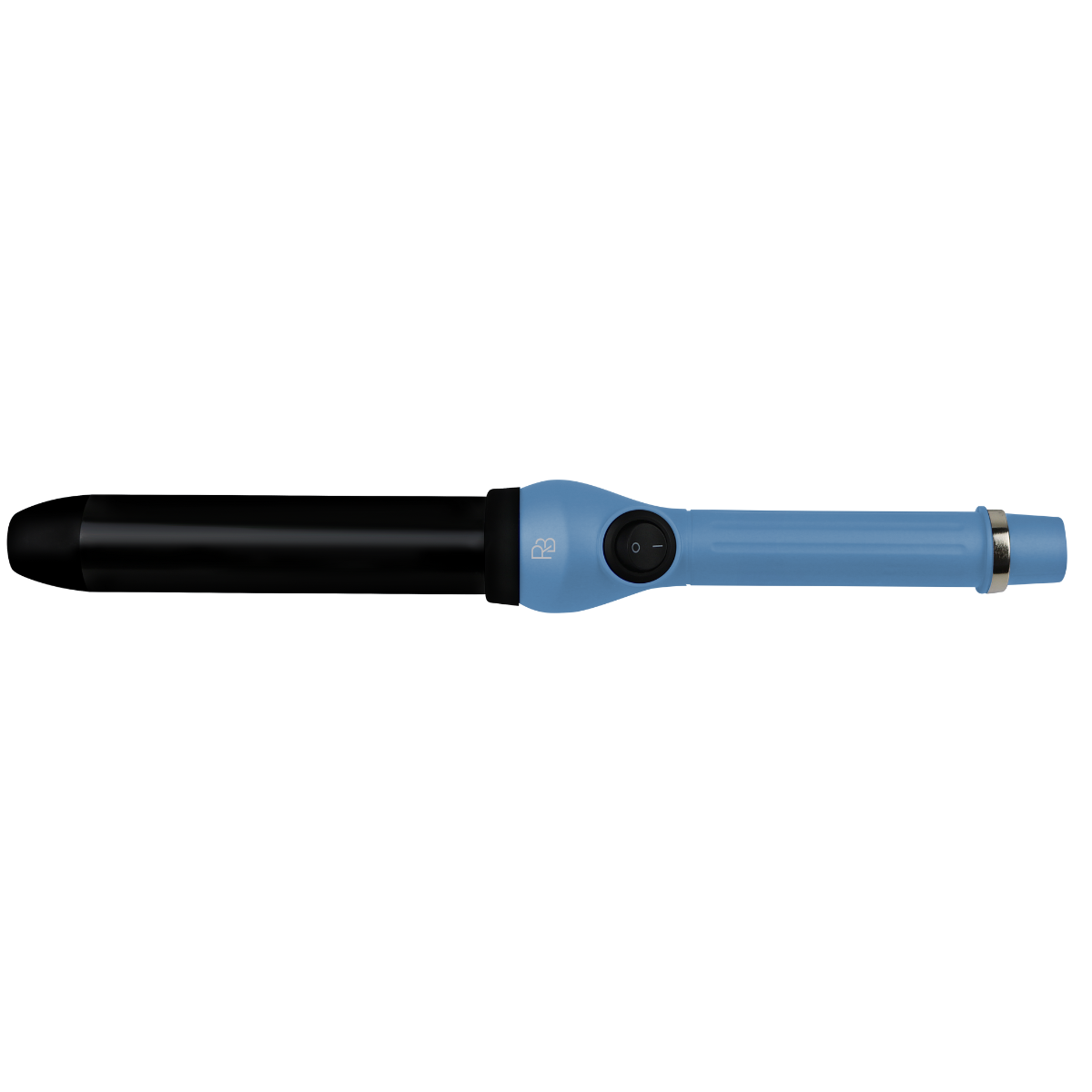Viva Curl Pro Clipless Curling Wand - 32mm