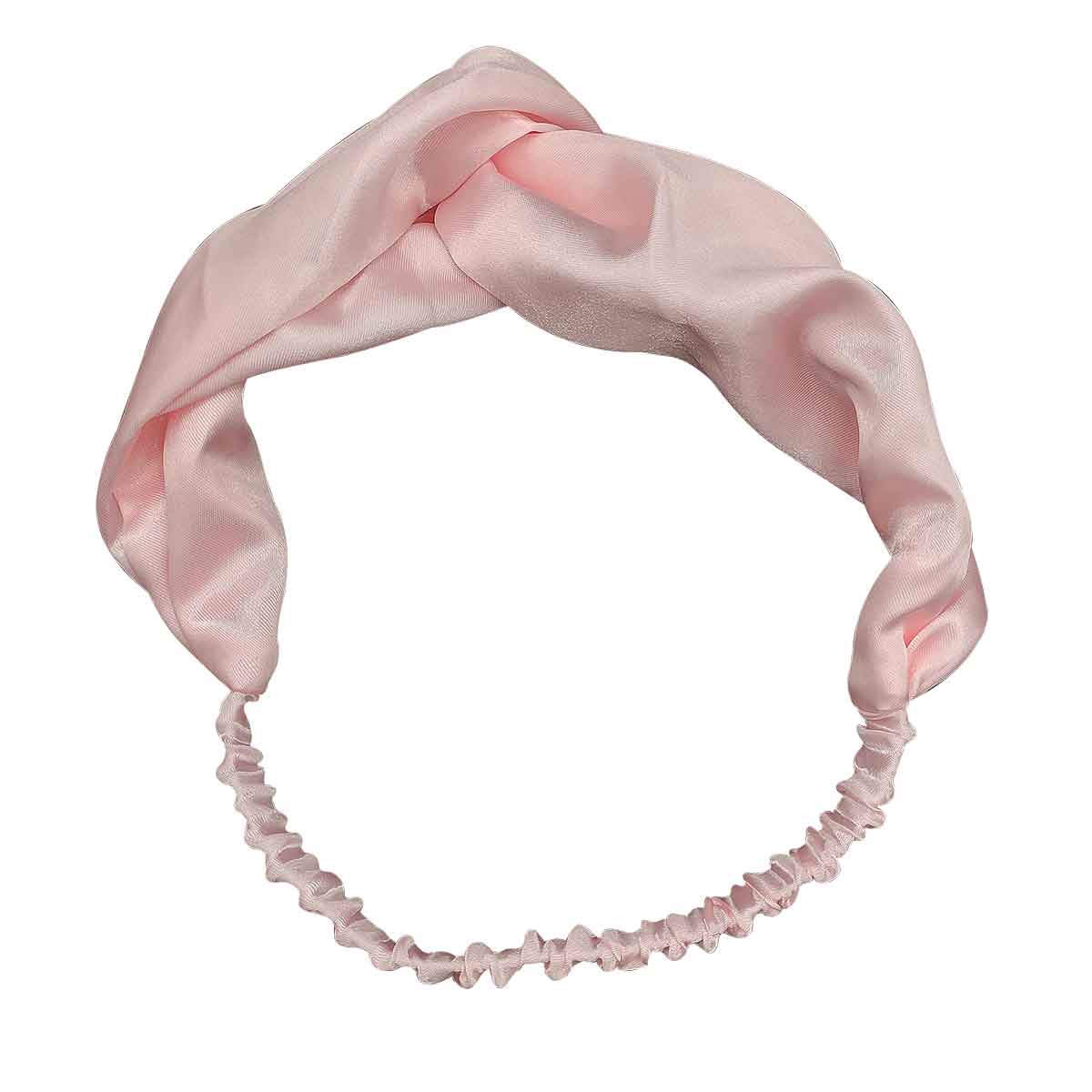 Satin Headband 