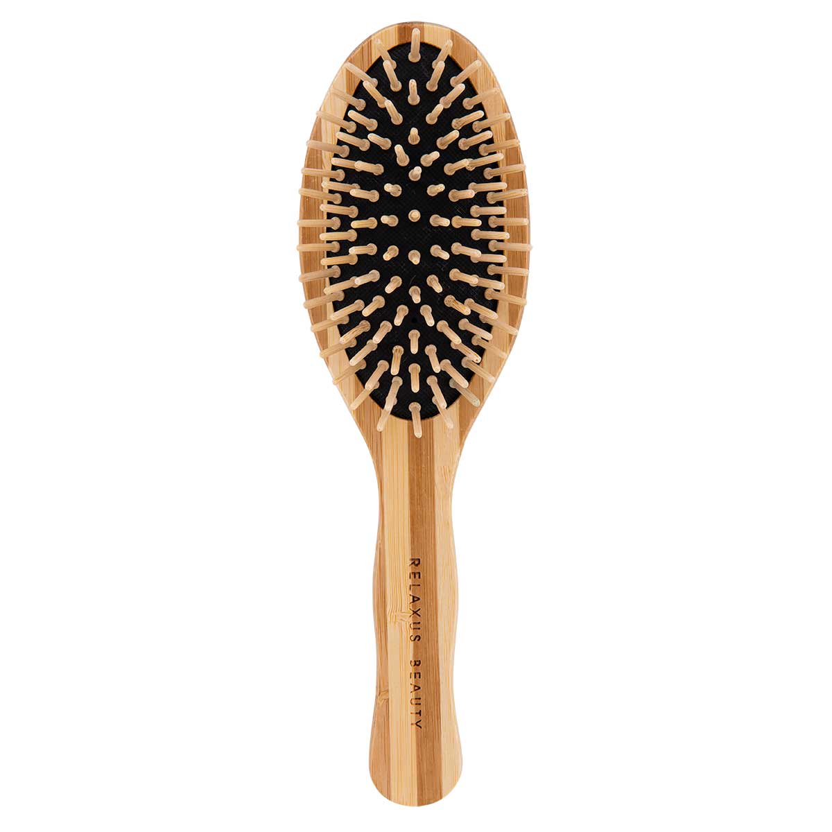 Bamboo Hair Brush