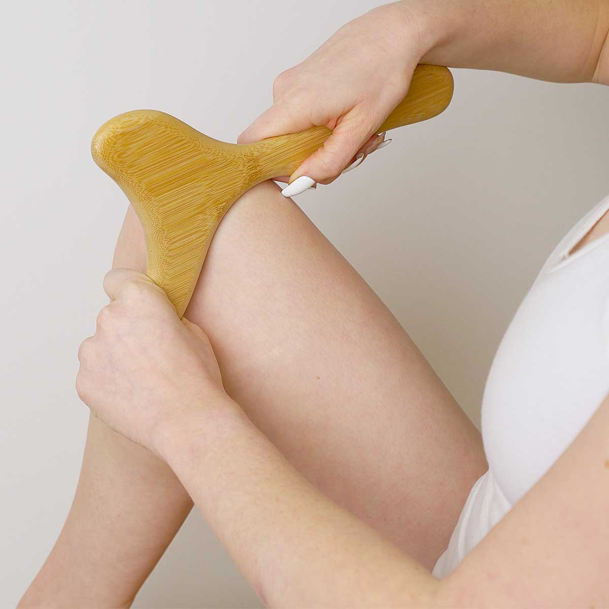 SEX ESCORT Sète Teen girls Sète