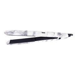 Relaxus Beauty Marble Hair Straightener