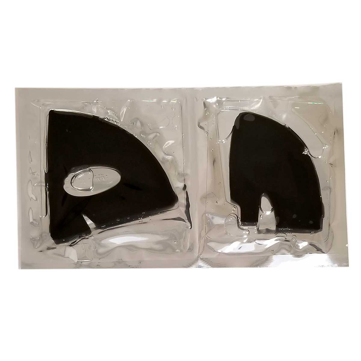 Charcoal Face Mask (Prepack of 6)